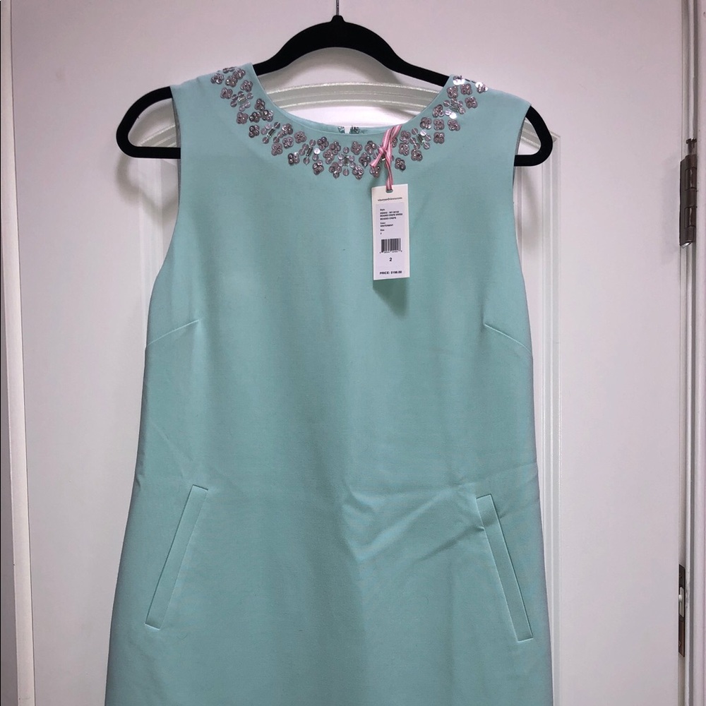 Vineyard Vines Dress